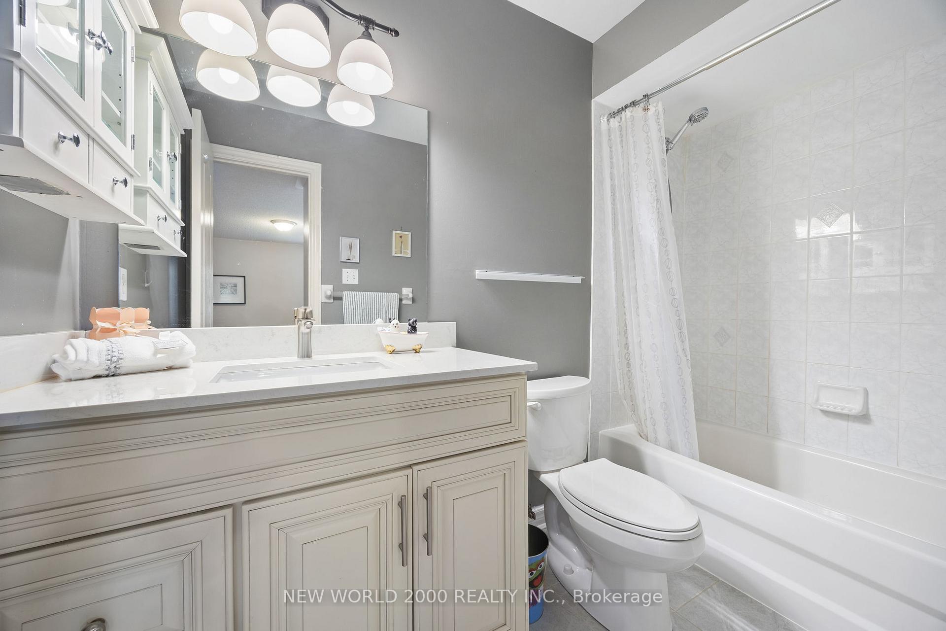 Photo 14 of 22 Hawtin Lane, Aurora, Aurora Grove — HOMEH