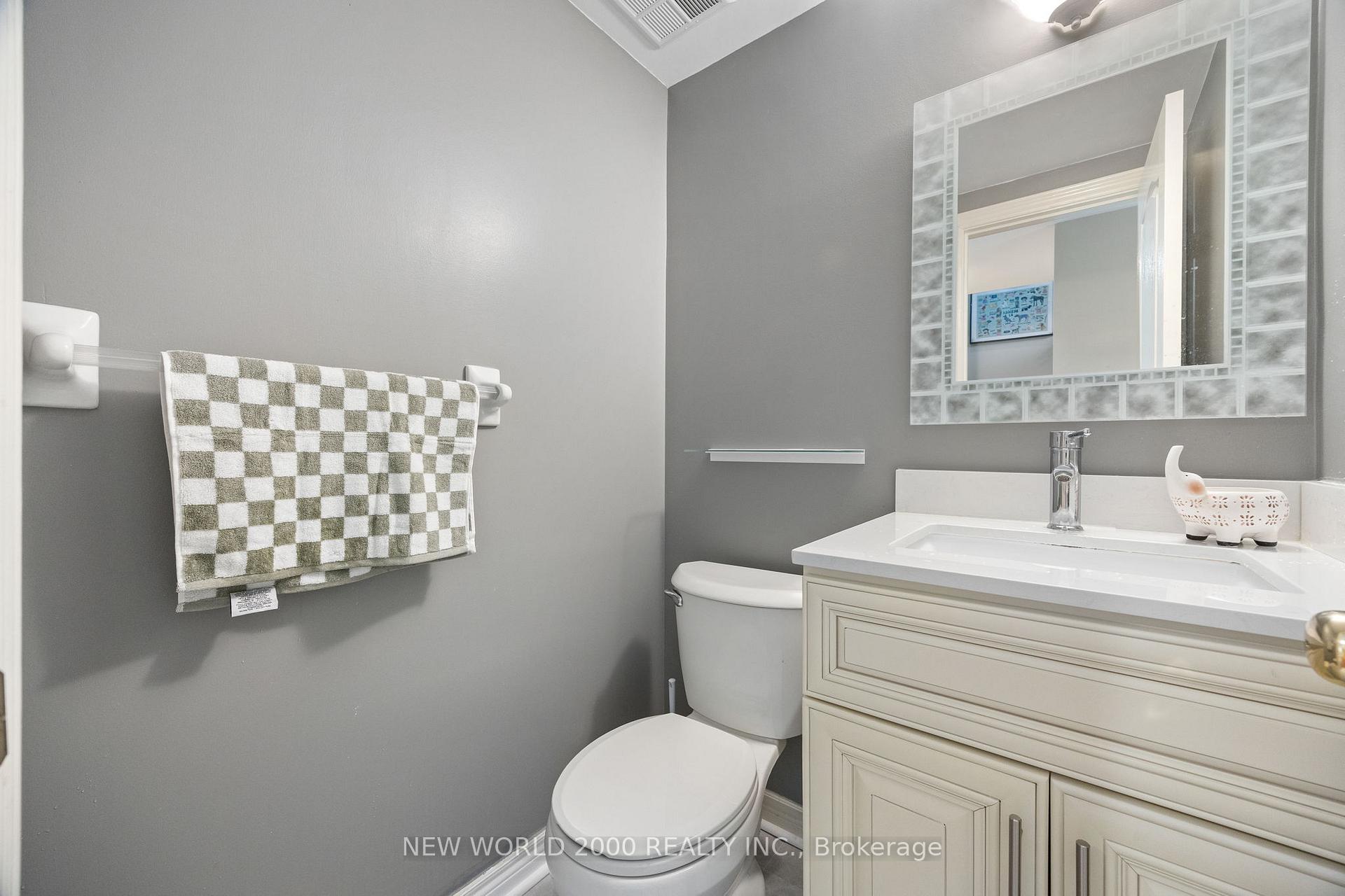 Photo 27 of 22 Hawtin Lane, Aurora, Aurora Grove — HOMEH