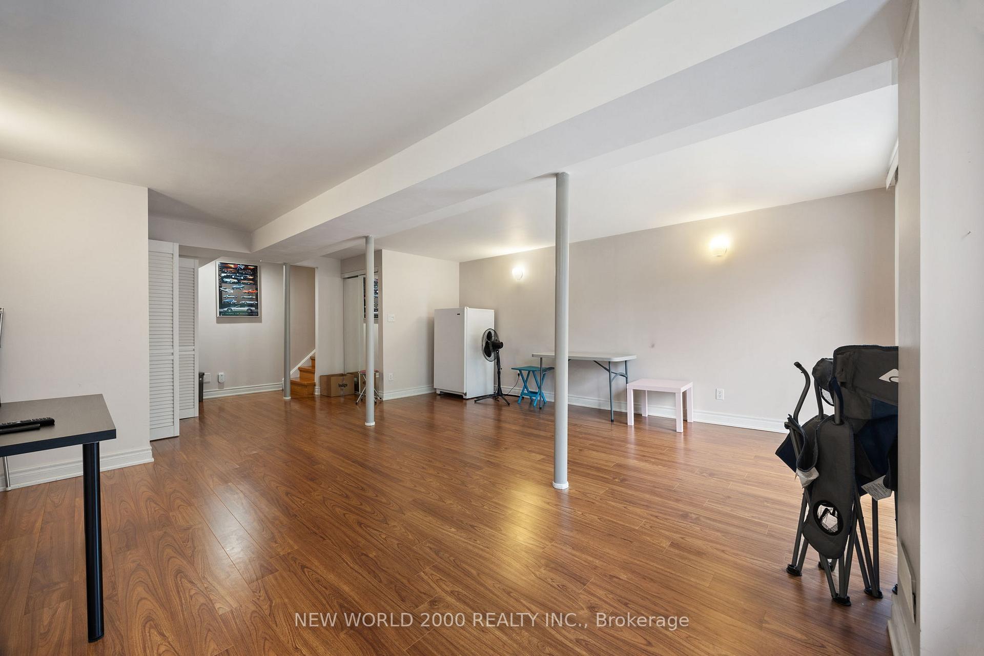 Photo 25 of 22 Hawtin Lane, Aurora, Aurora Grove — HOMEH