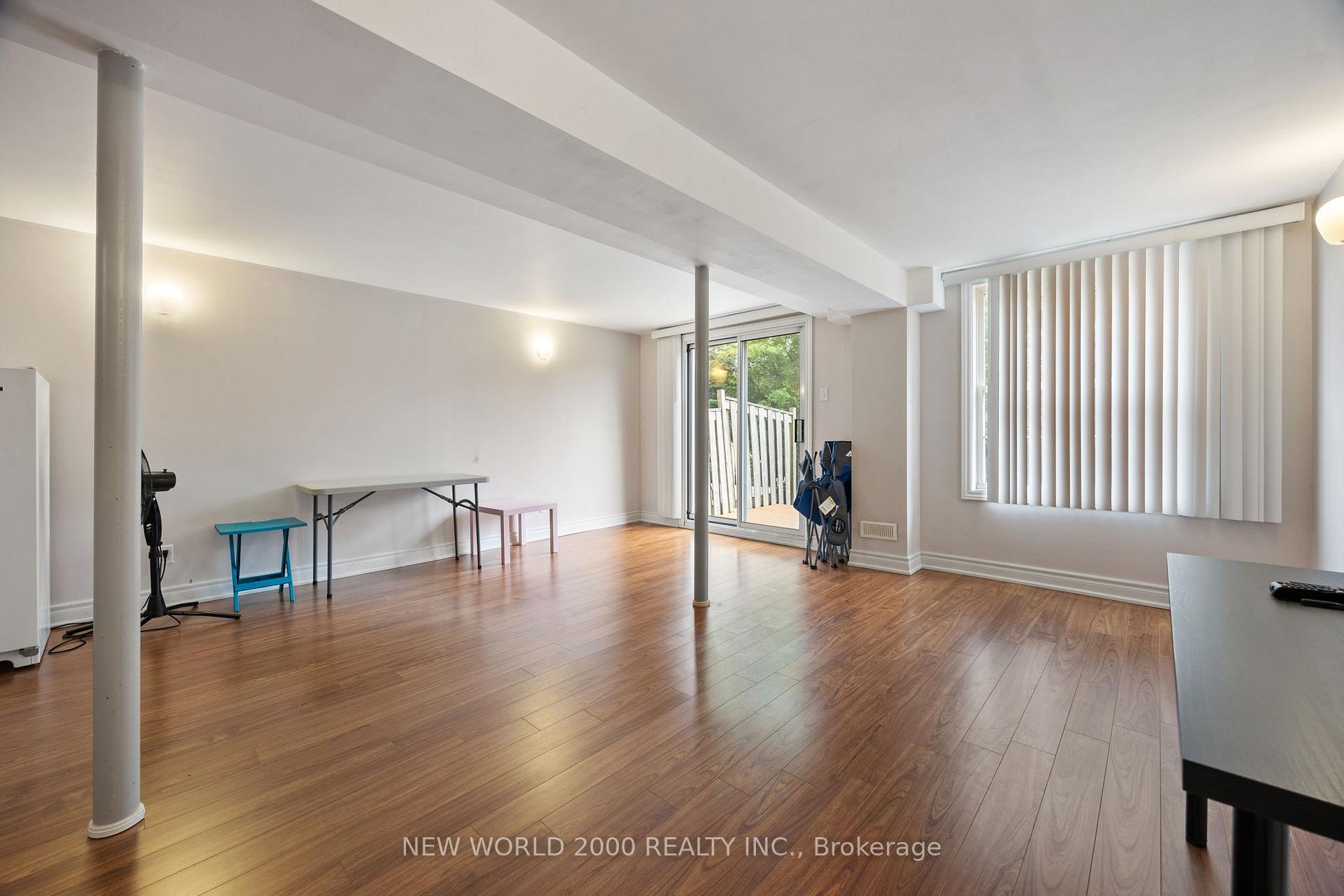 Photo 34 of 22 Hawtin Lane, Aurora, Aurora Grove — HOMEH
