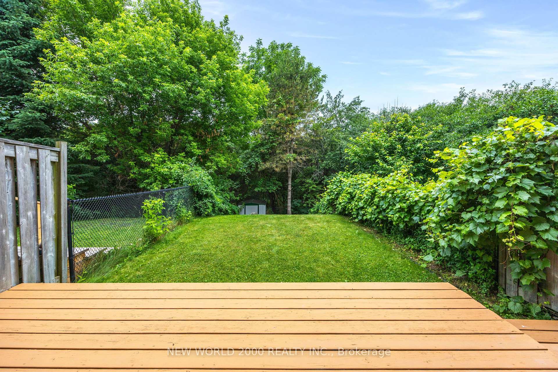 Photo 30 of 22 Hawtin Lane, Aurora, Aurora Grove — HOMEH