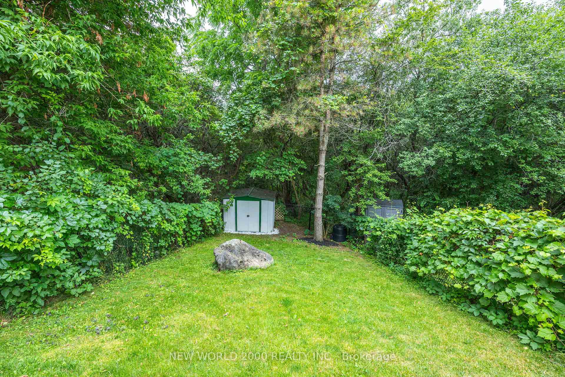 Photo 35 of 22 Hawtin Lane, Aurora, Aurora Grove — HOMEH