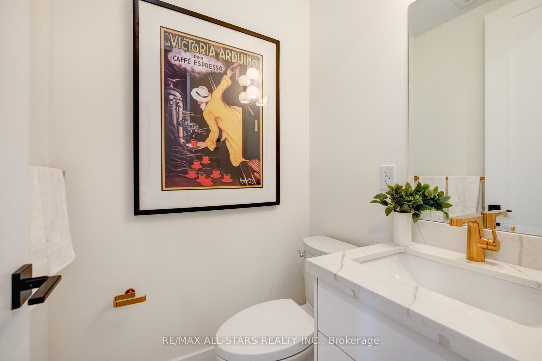 Photo 7 of 5B kimberley Avenue E, Toronto, East End-Danforth — HOMEH