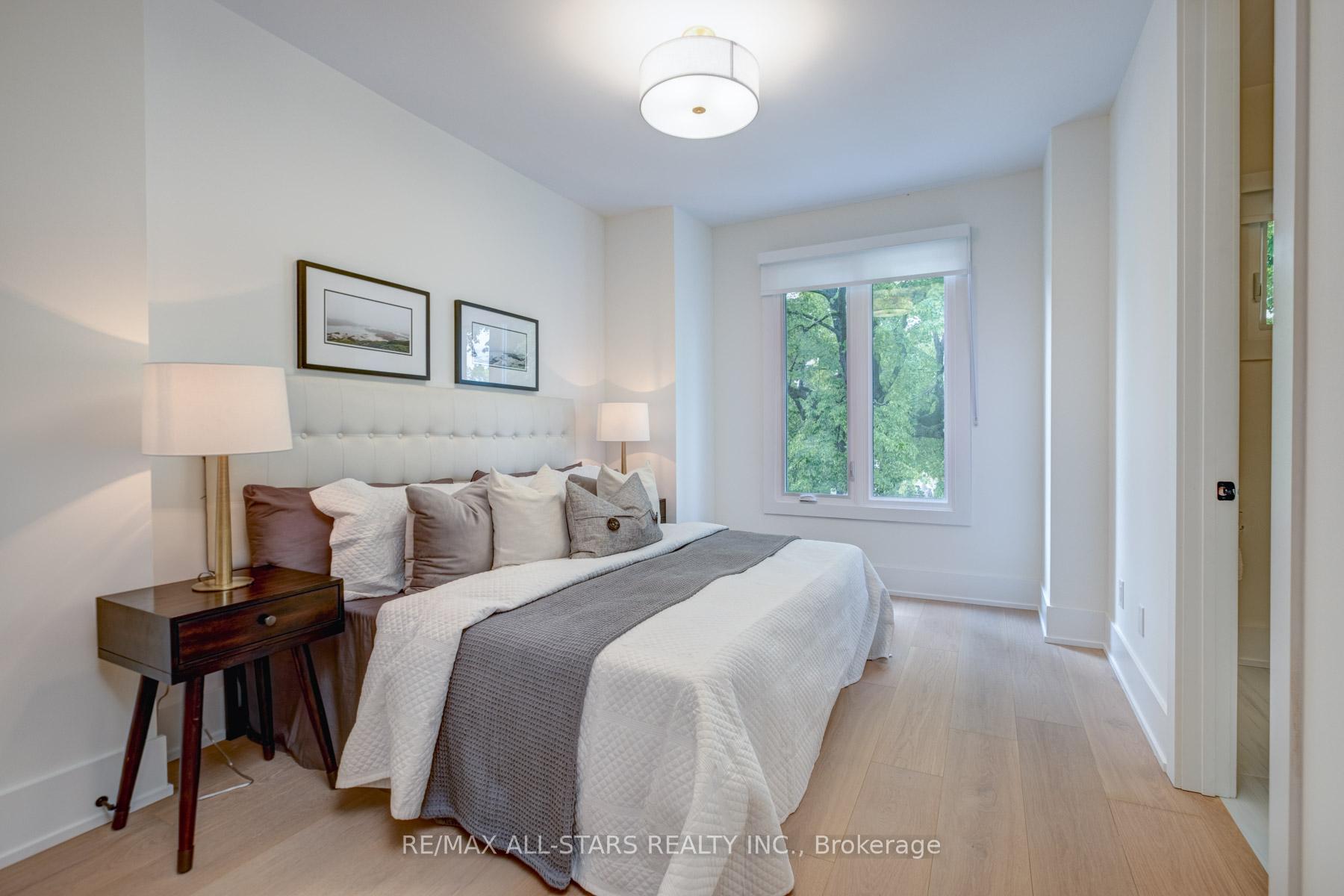 Photo 19 of 5B kimberley Avenue E, Toronto, East End-Danforth — HOMEH