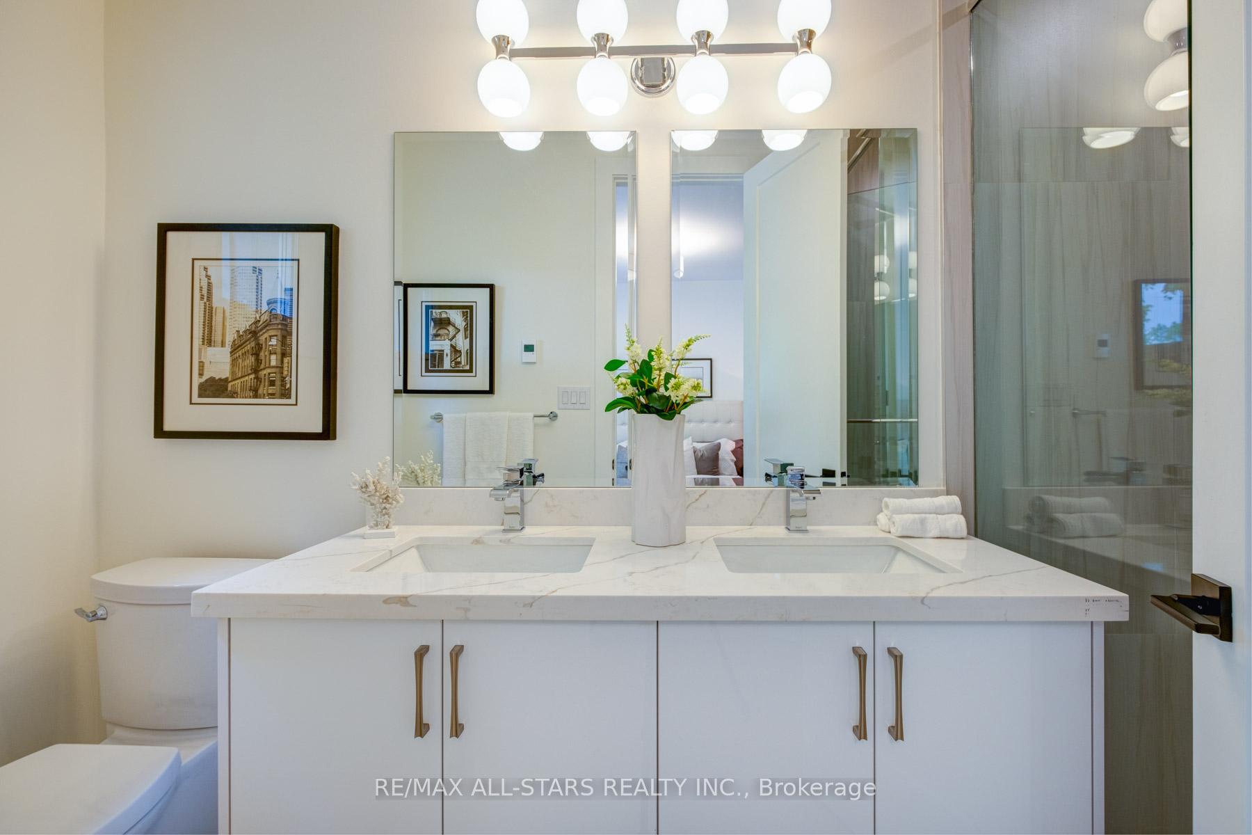 Photo 23 of 5B kimberley Avenue E, Toronto, East End-Danforth — HOMEH