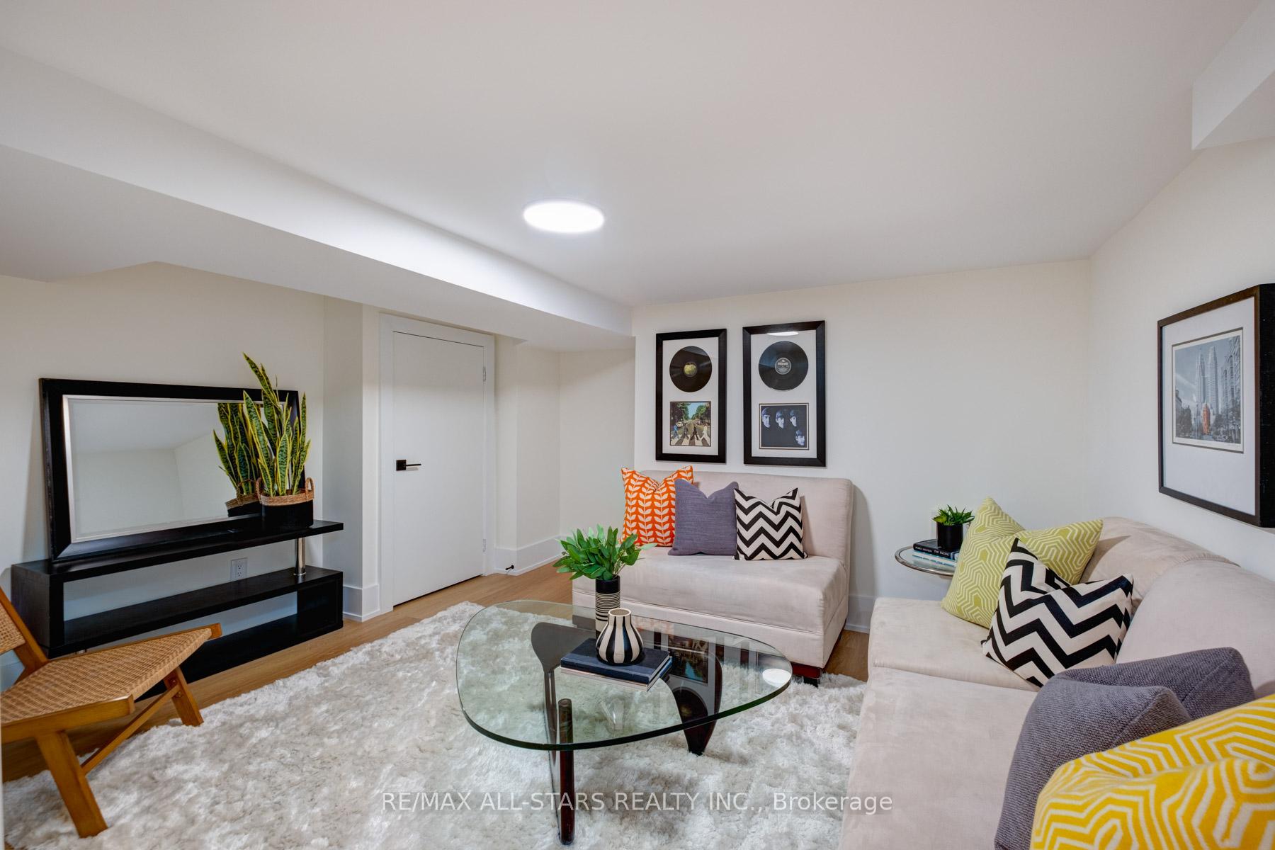 Photo 21 of 5B kimberley Avenue E, Toronto, East End-Danforth — HOMEH