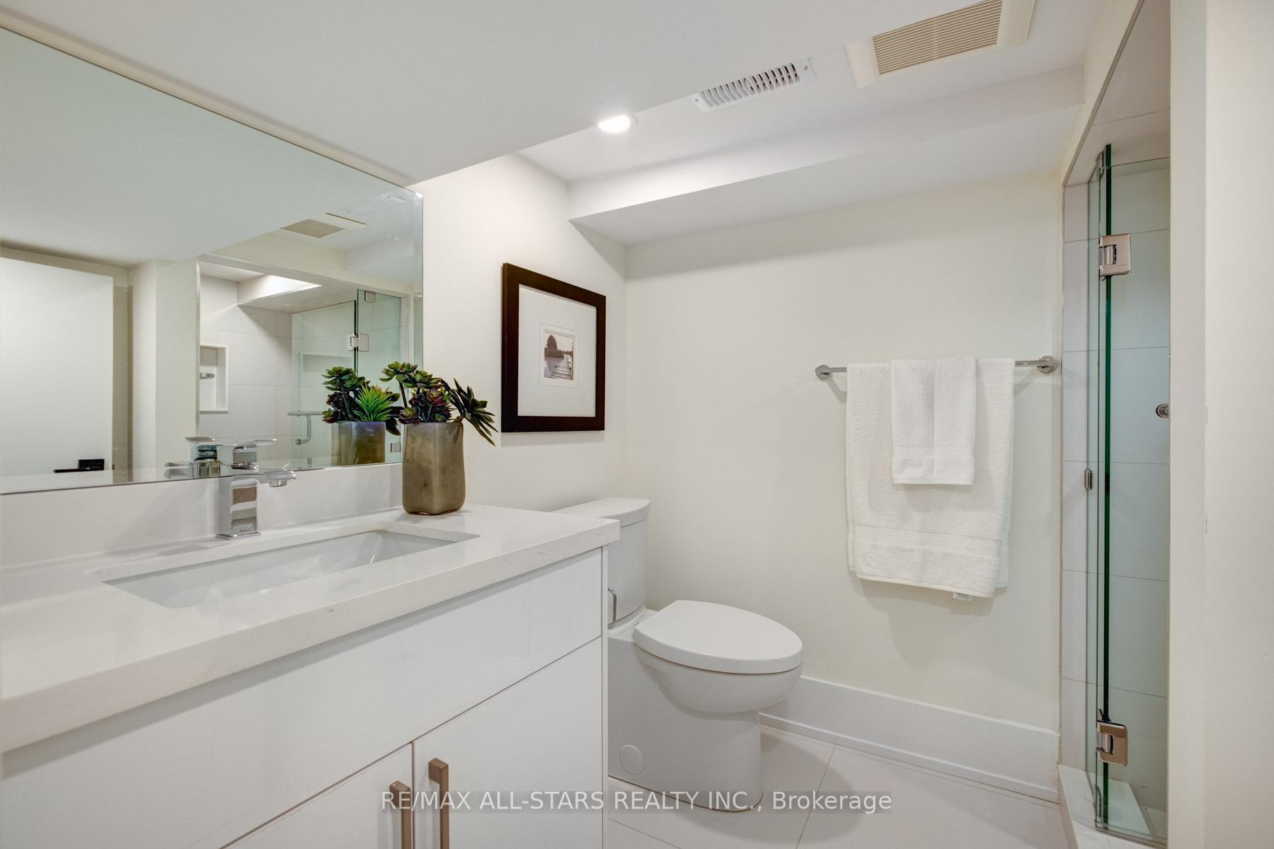 Photo 26 of 5B kimberley Avenue E, Toronto, East End-Danforth — HOMEH