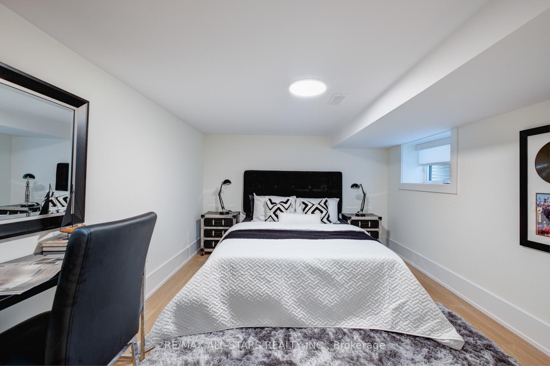 Photo 24 of 5B kimberley Avenue E, Toronto, East End-Danforth — HOMEH