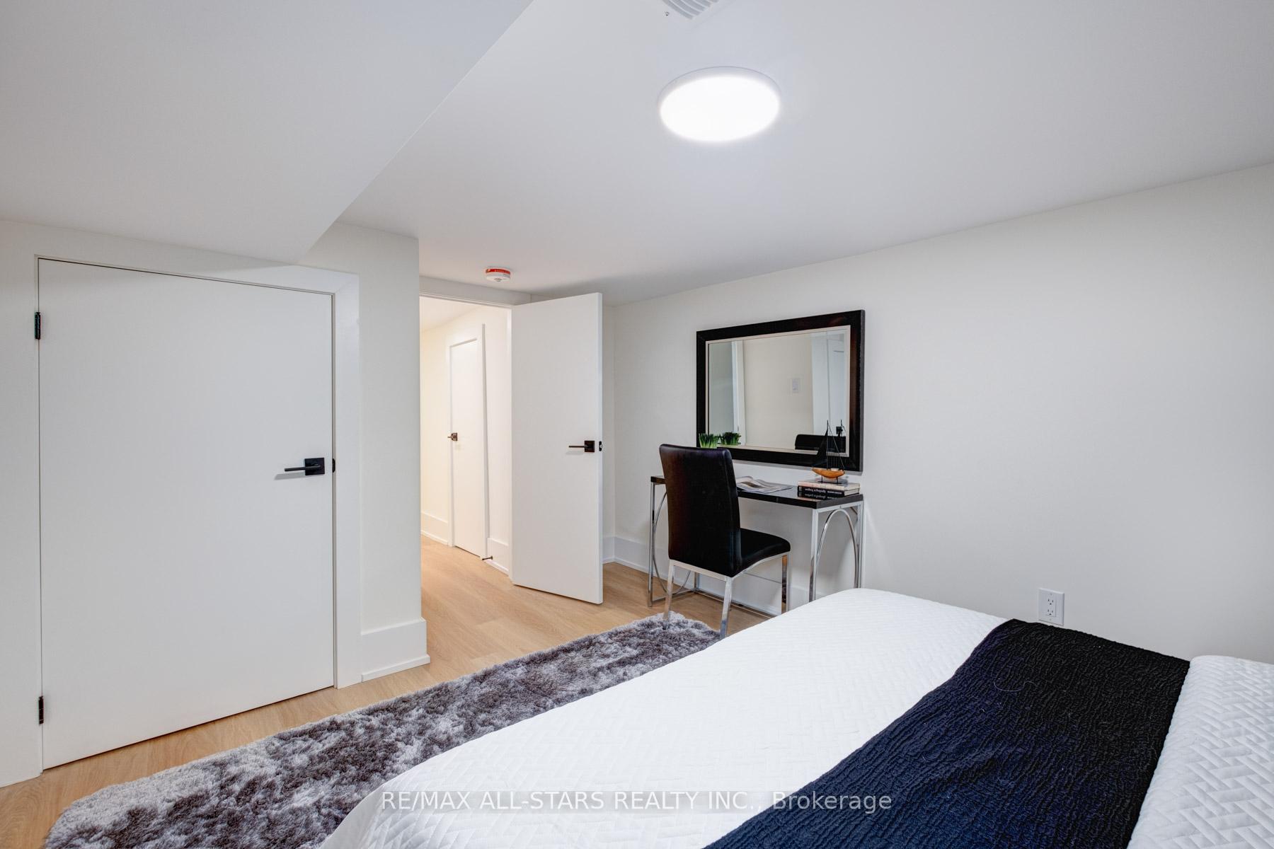 Photo 25 of 5B kimberley Avenue E, Toronto, East End-Danforth — HOMEH