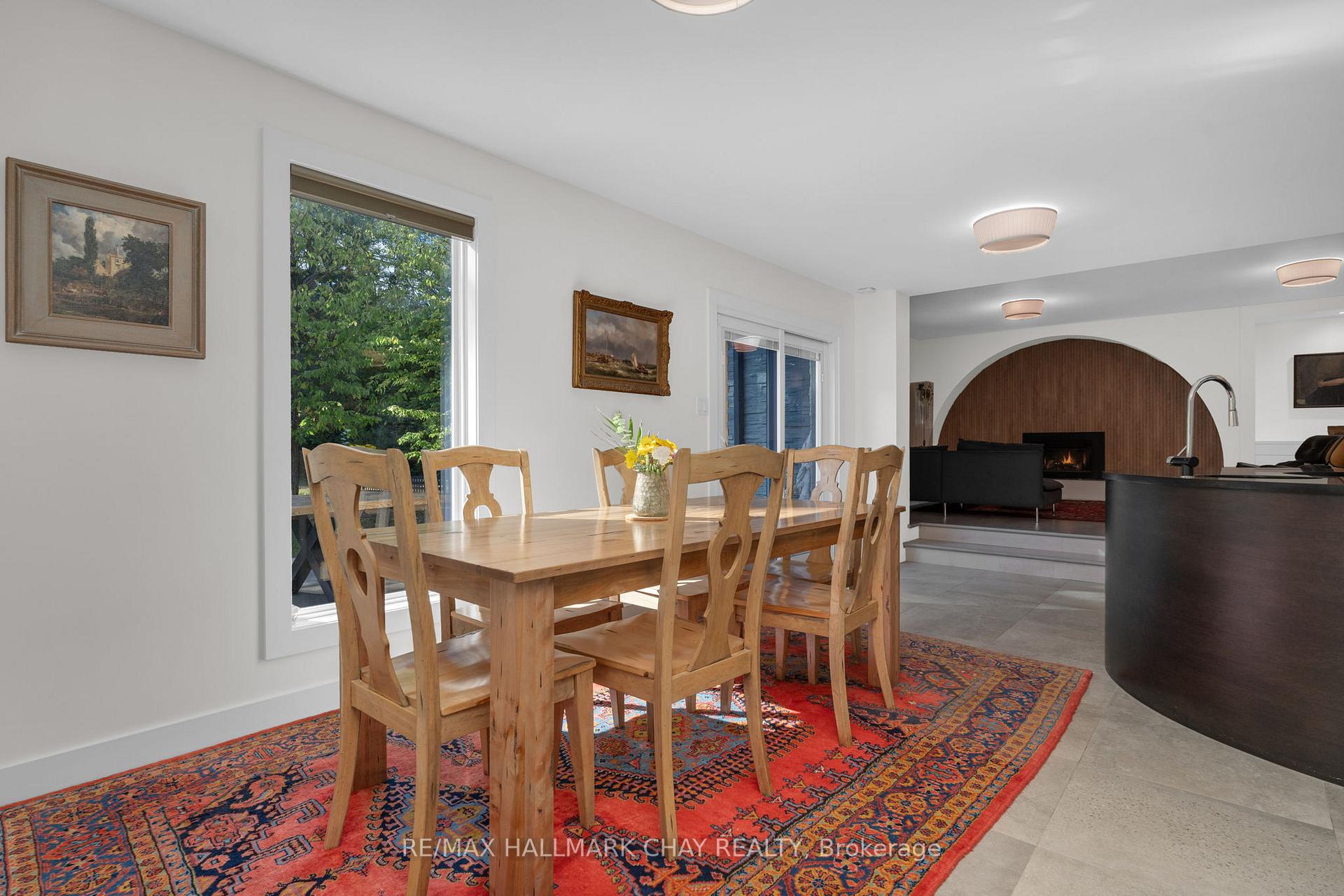 Photo 12 of 30 Valley Drive, Barrie, Sunnidale — HOMEH