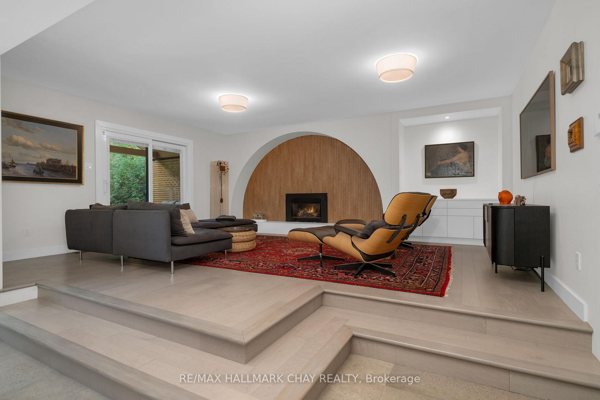 Photo 31 of 30 Valley Drive, Barrie, Sunnidale — HOMEH