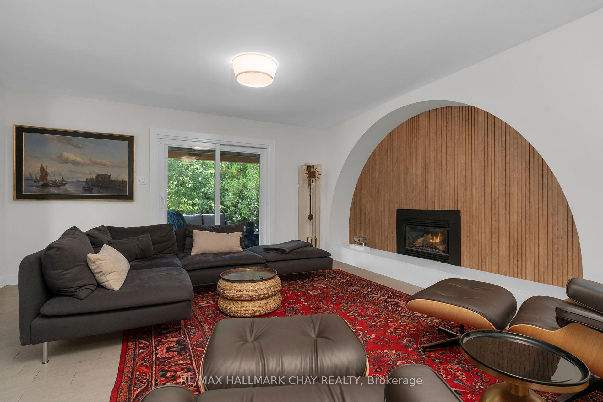Photo 11 of 30 Valley Drive, Barrie, Sunnidale — HOMEH