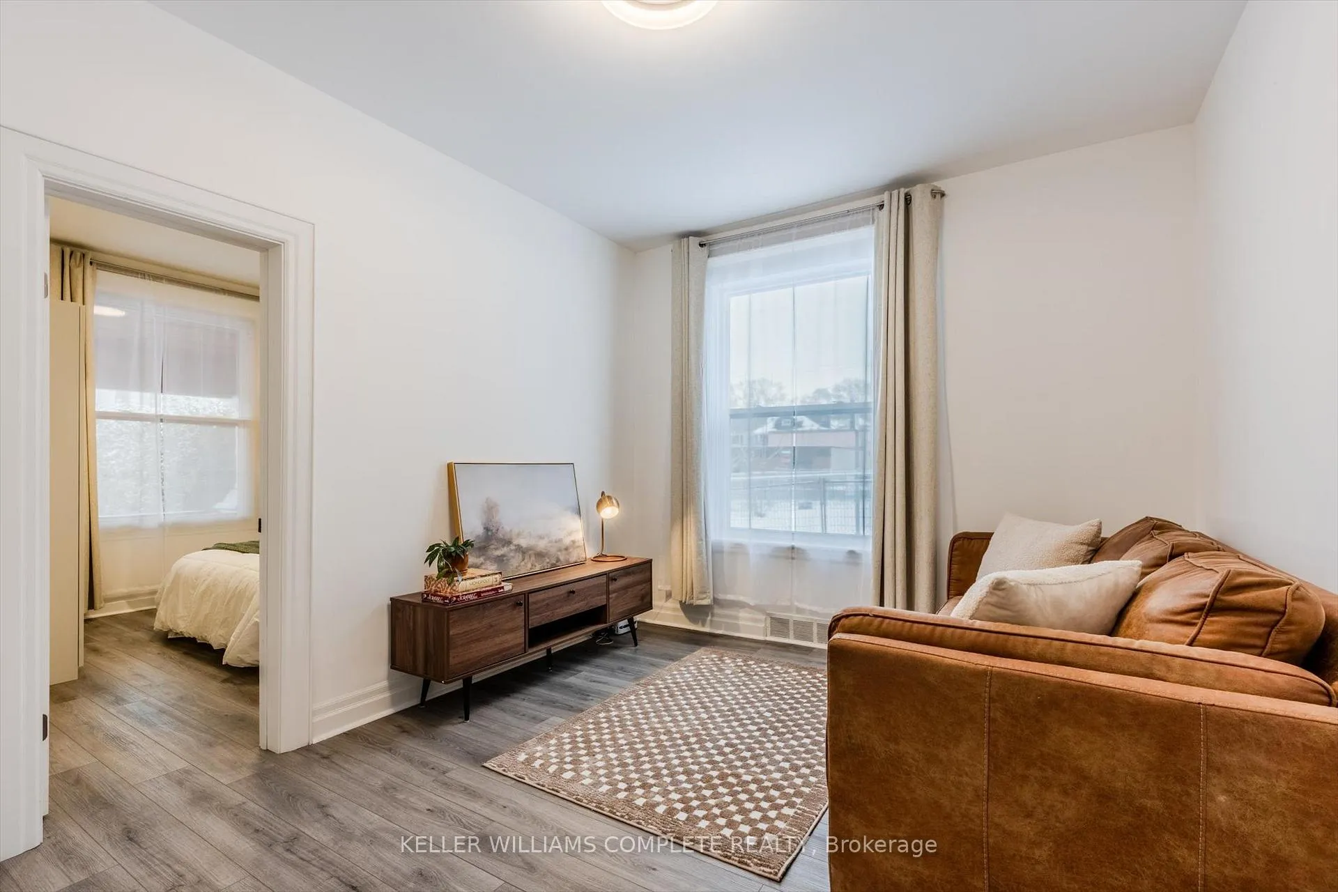 Photo 10 of Unit MAIN, 9 Stirton Street, Hamilton, Gibson — HOMEH