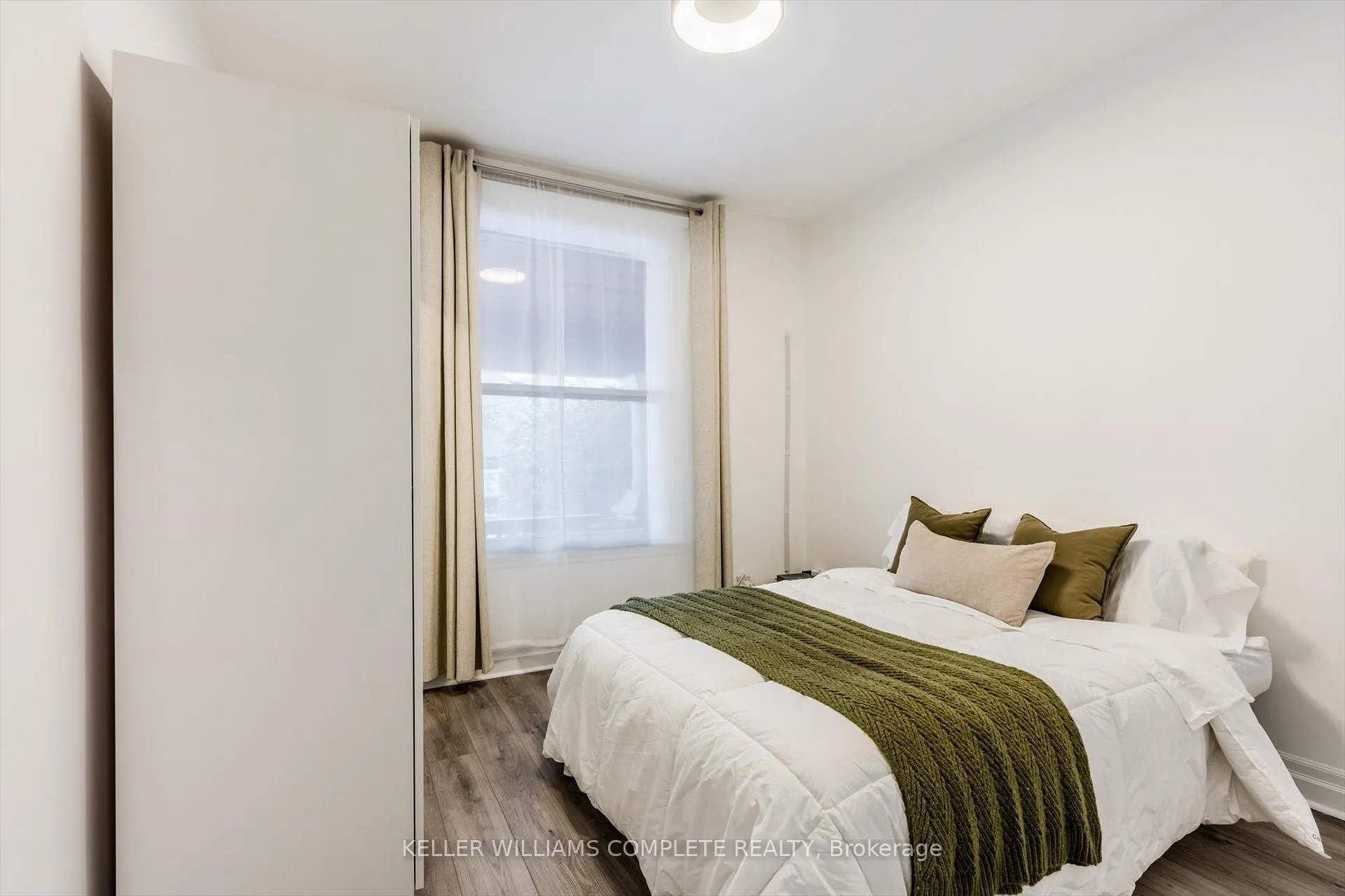 Photo 12 of Unit MAIN, 9 Stirton Street, Hamilton, Gibson — HOMEH