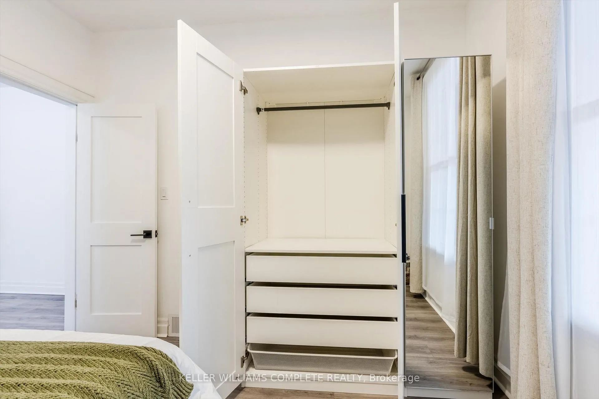 Photo 13 of Unit MAIN, 9 Stirton Street, Hamilton, Gibson — HOMEH