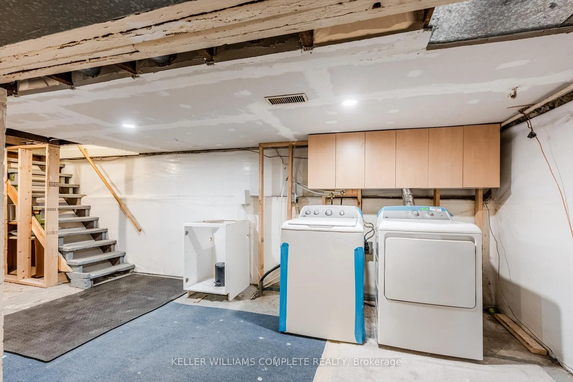 Photo 14 of Unit MAIN, 9 Stirton Street, Hamilton, Gibson — HOMEH