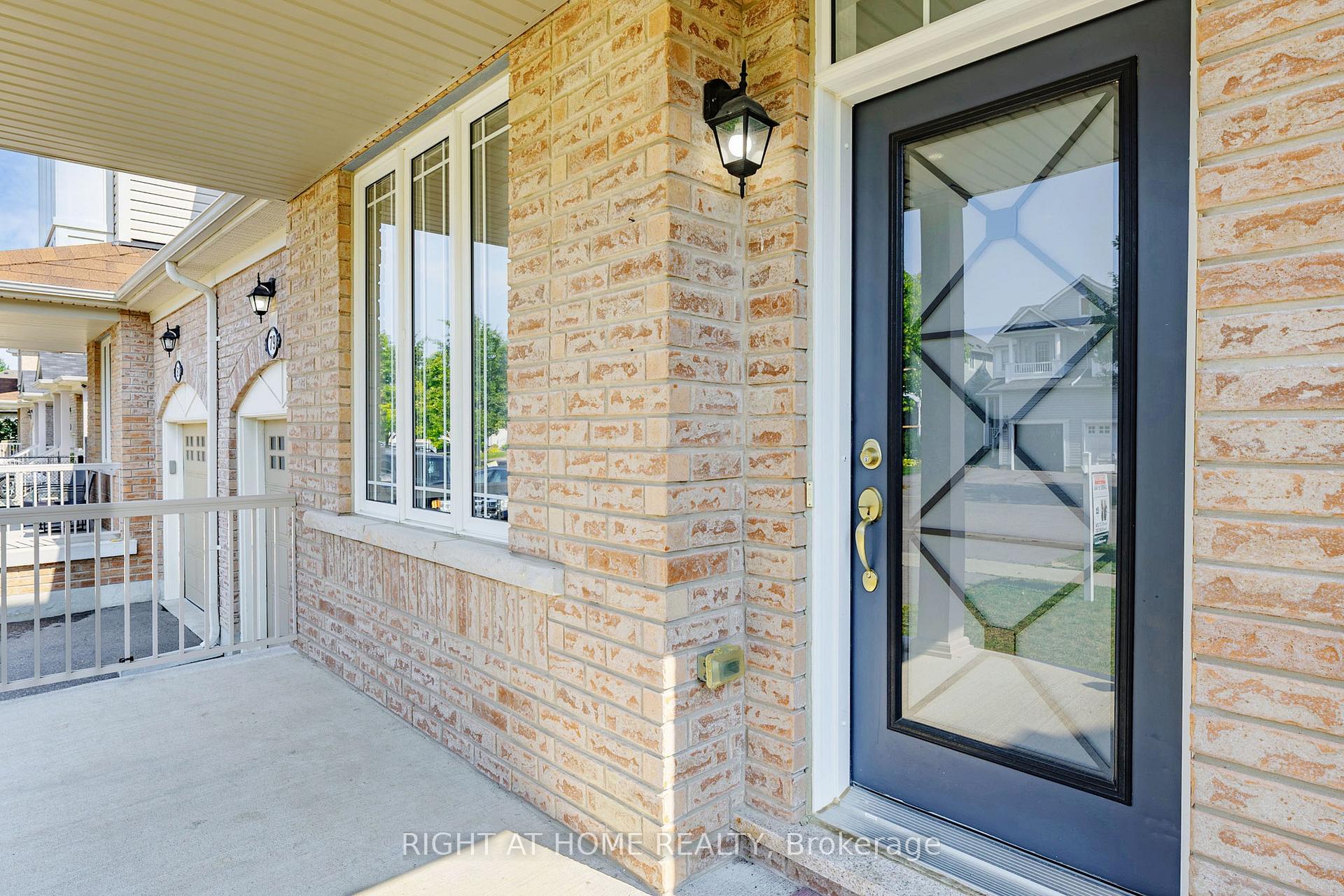 Photo 30 of 79 Mccurdy Drive, New Tecumseth, Tottenham — HOMEH