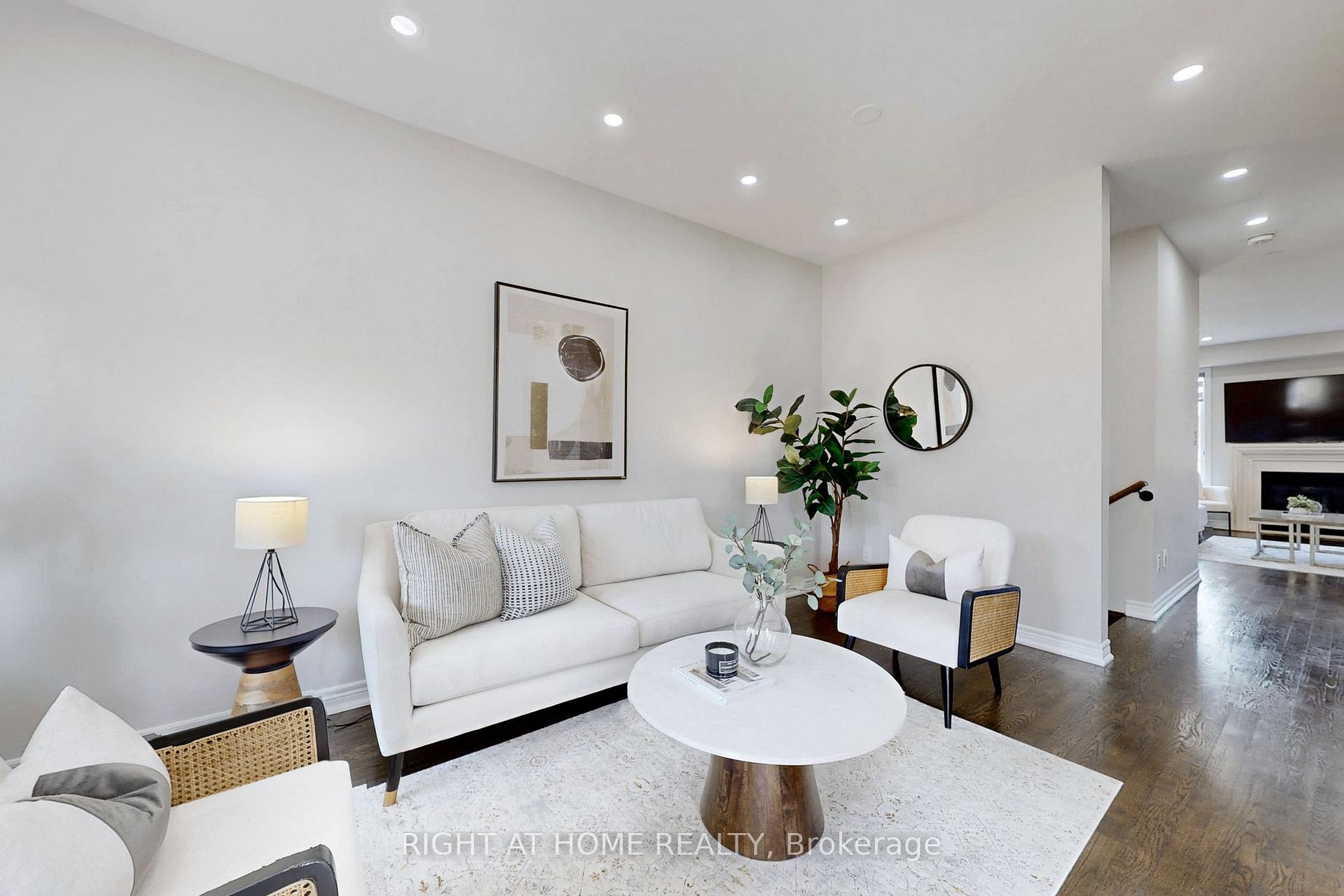 Photo 22 of 79 Mccurdy Drive, New Tecumseth, Tottenham — HOMEH