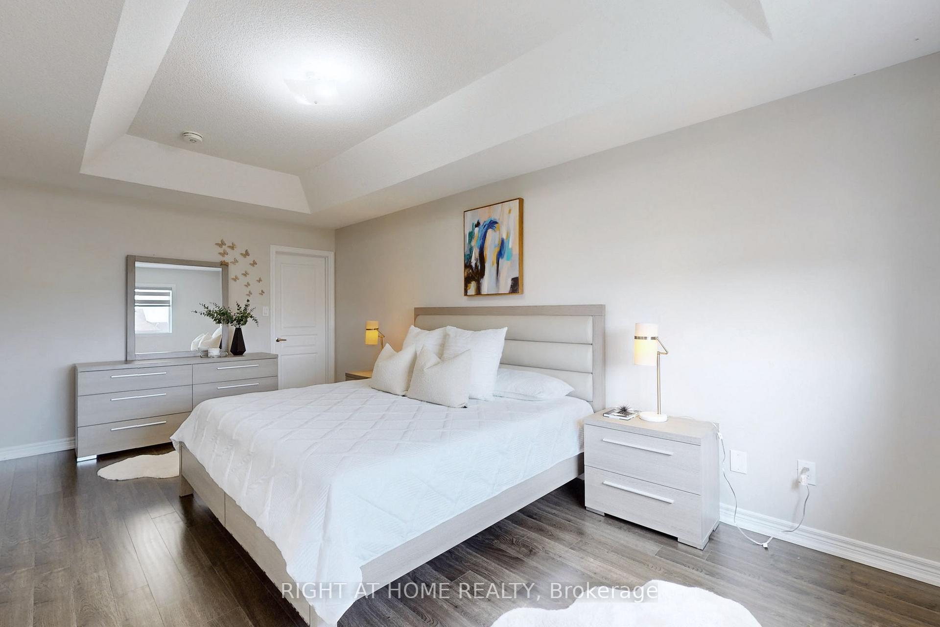 Photo 24 of 79 Mccurdy Drive, New Tecumseth, Tottenham — HOMEH
