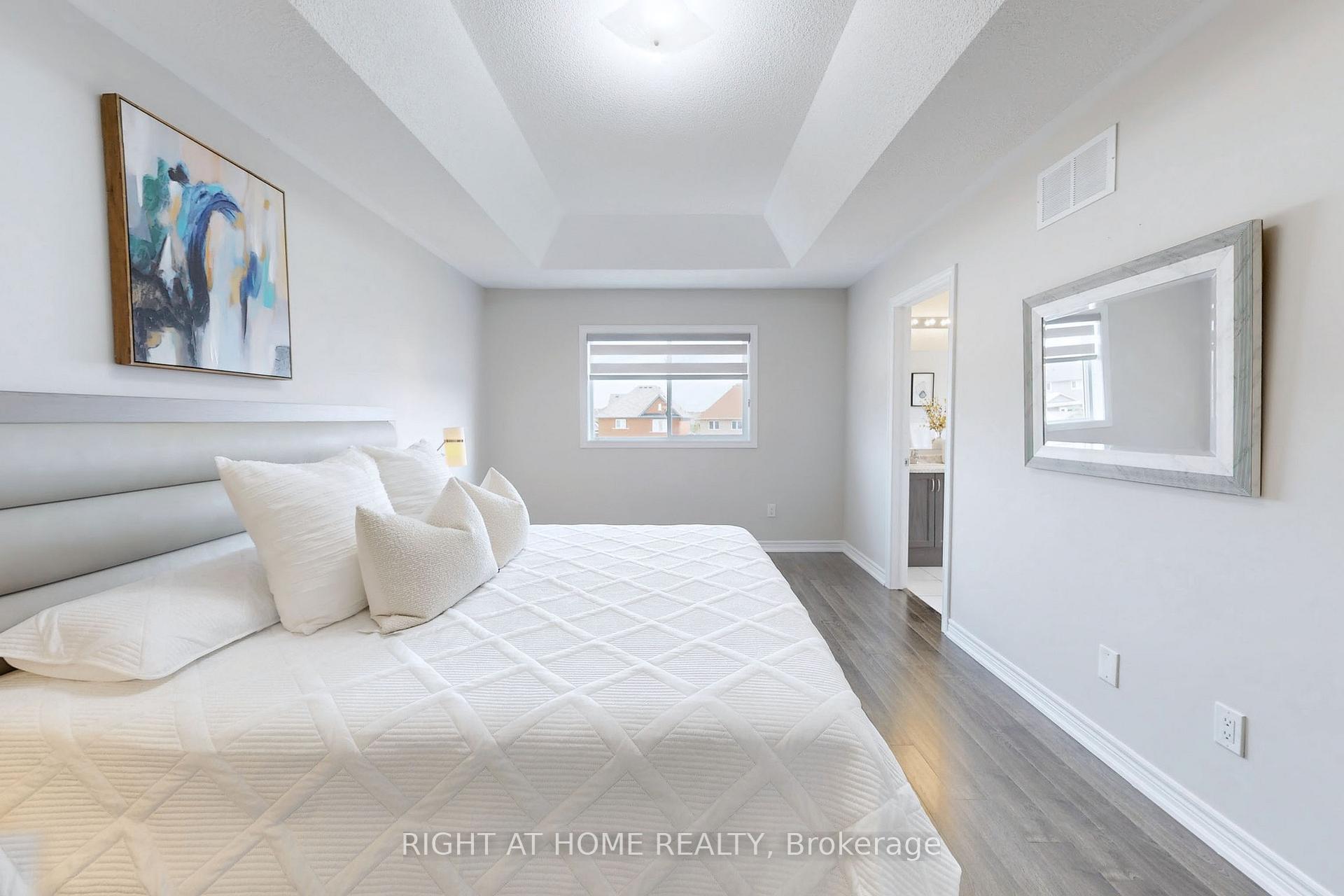 Photo 20 of 79 Mccurdy Drive, New Tecumseth, Tottenham — HOMEH