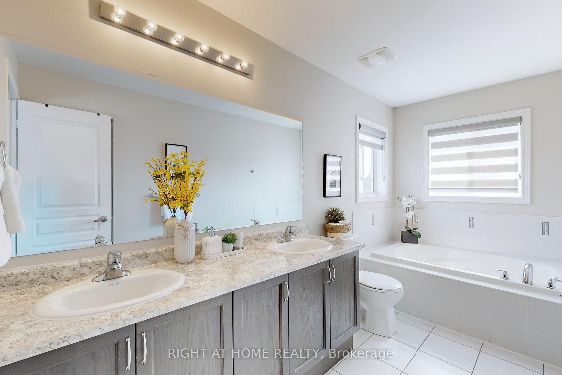 Photo 14 of 79 Mccurdy Drive, New Tecumseth, Tottenham — HOMEH
