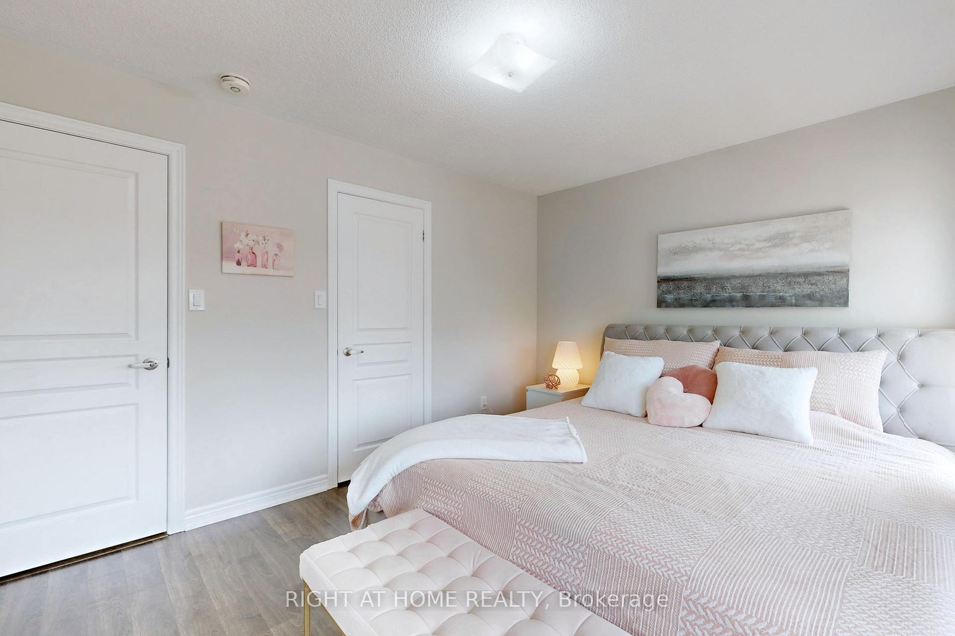 Photo 25 of 79 Mccurdy Drive, New Tecumseth, Tottenham — HOMEH