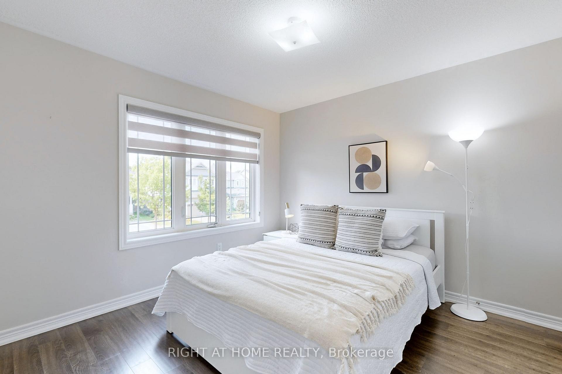 Photo 36 of 79 Mccurdy Drive, New Tecumseth, Tottenham — HOMEH