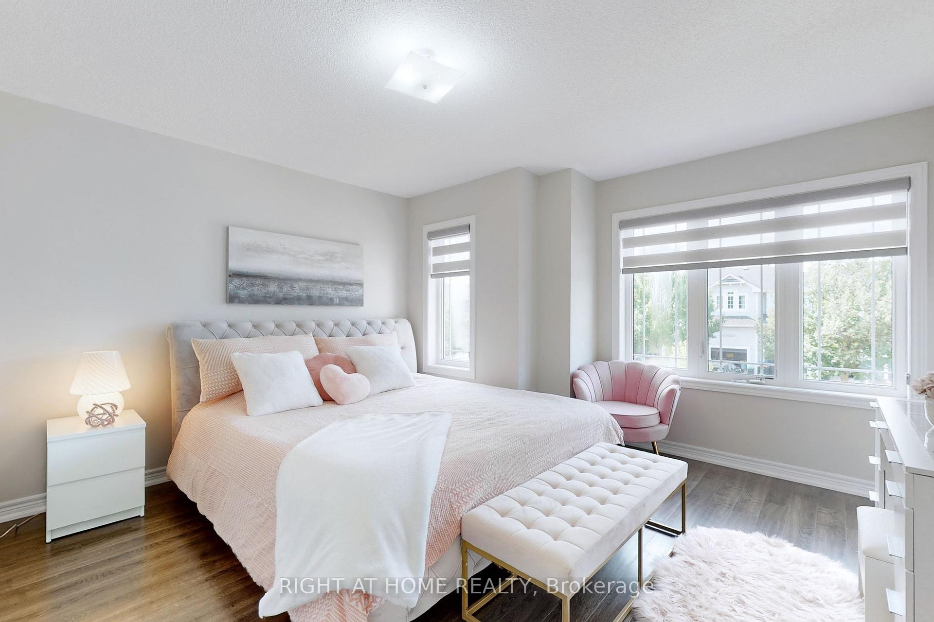 Photo 19 of 79 Mccurdy Drive, New Tecumseth, Tottenham — HOMEH