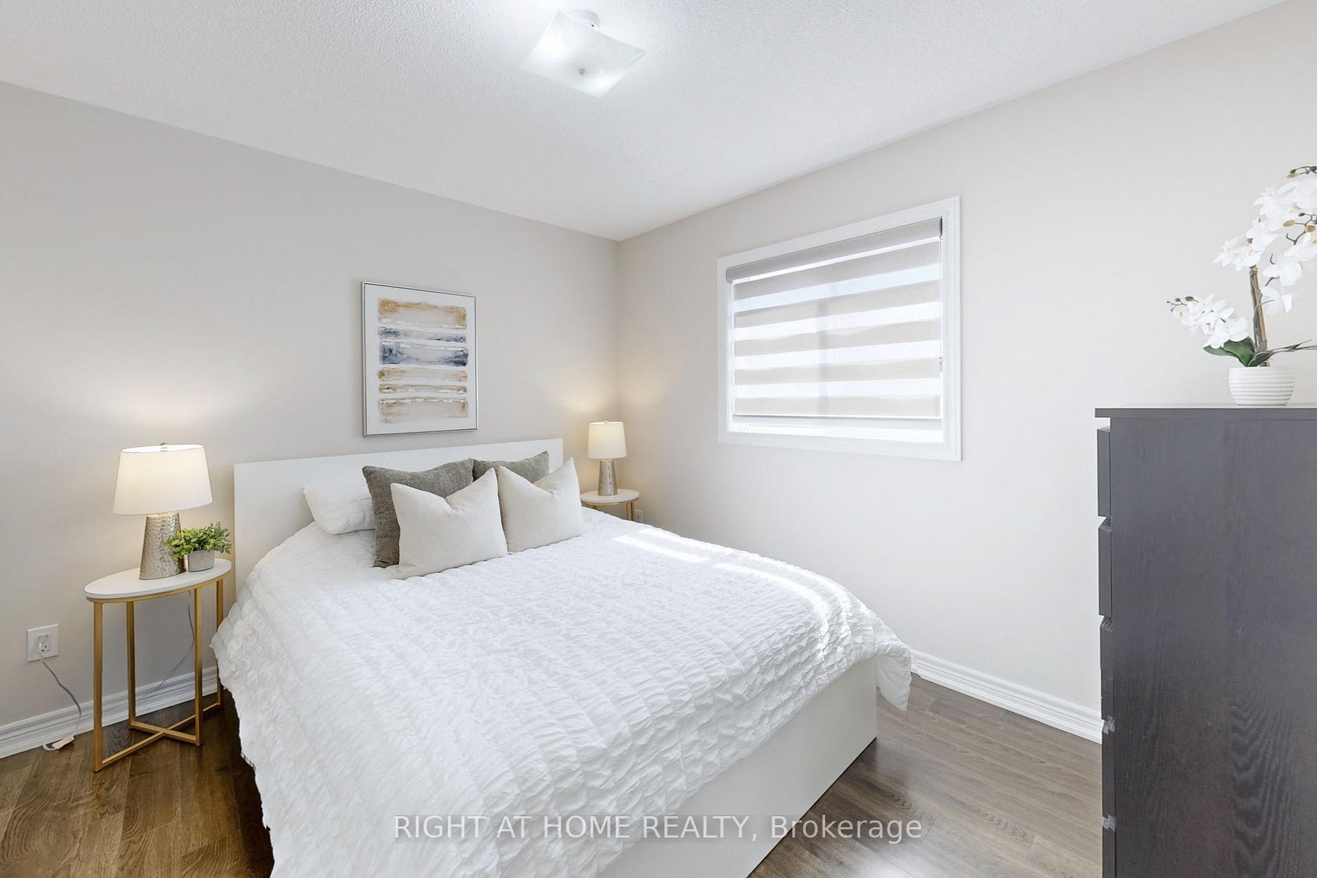 Photo 21 of 79 Mccurdy Drive, New Tecumseth, Tottenham — HOMEH