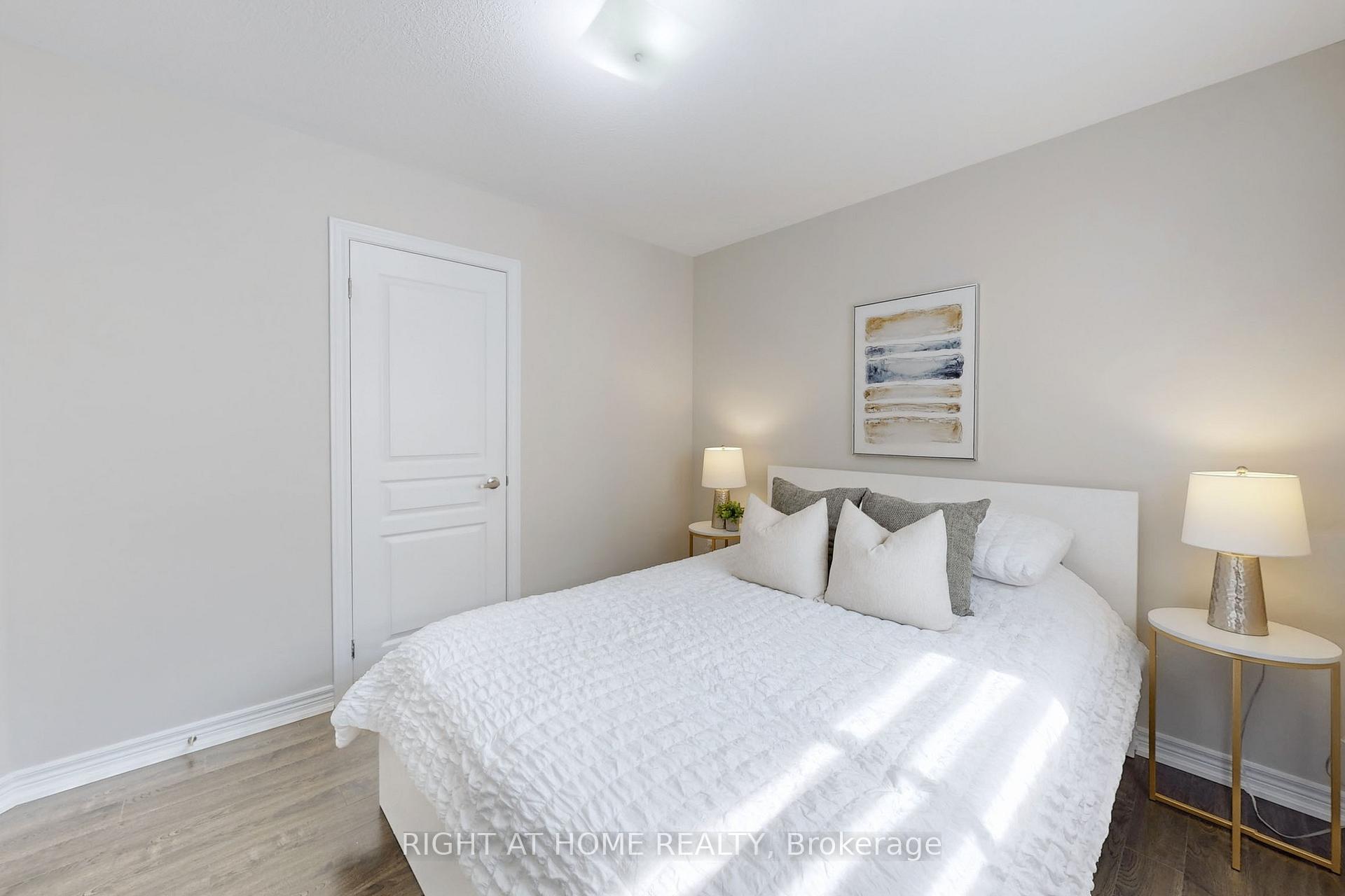 Photo 35 of 79 Mccurdy Drive, New Tecumseth, Tottenham — HOMEH