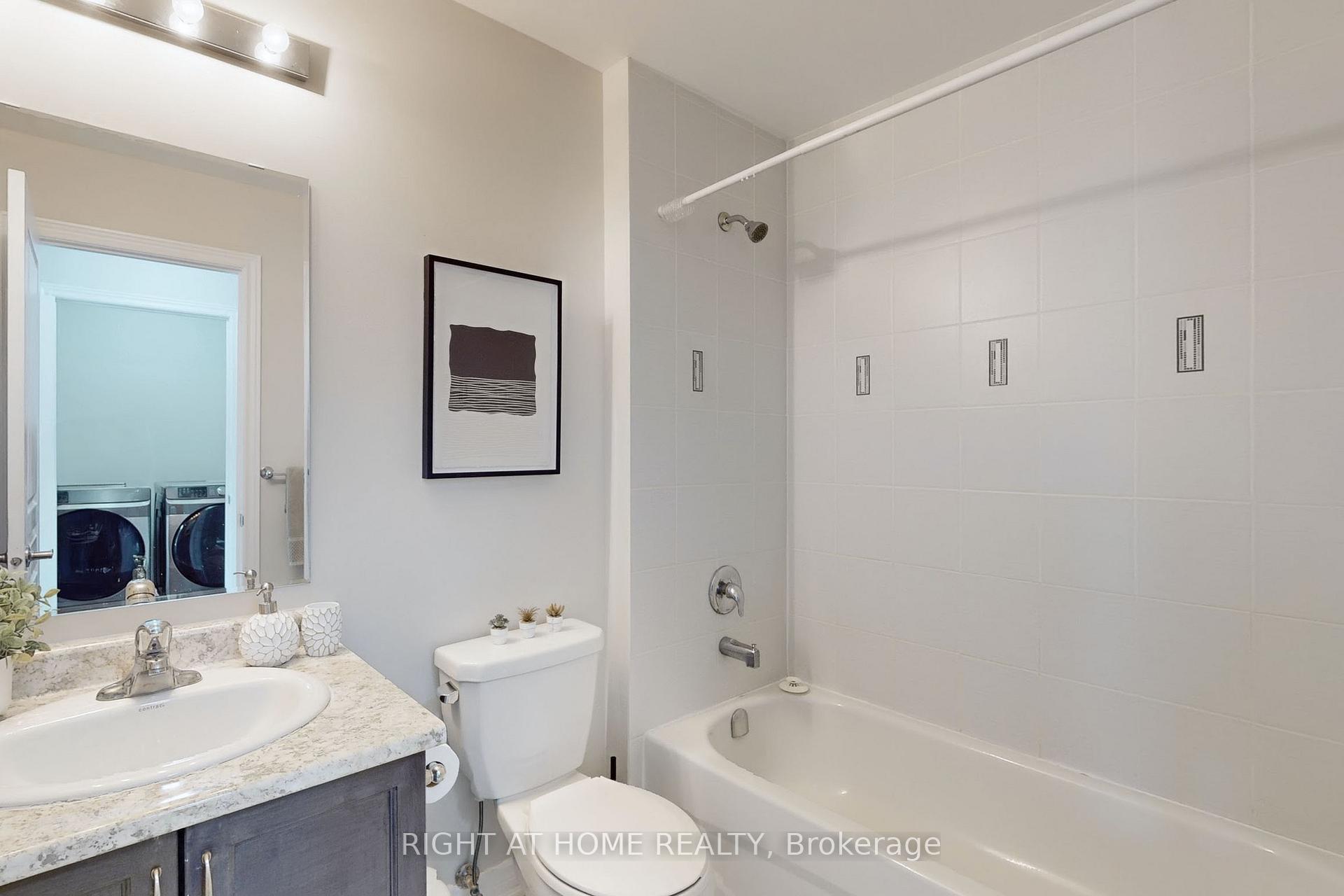 Photo 18 of 79 Mccurdy Drive, New Tecumseth, Tottenham — HOMEH