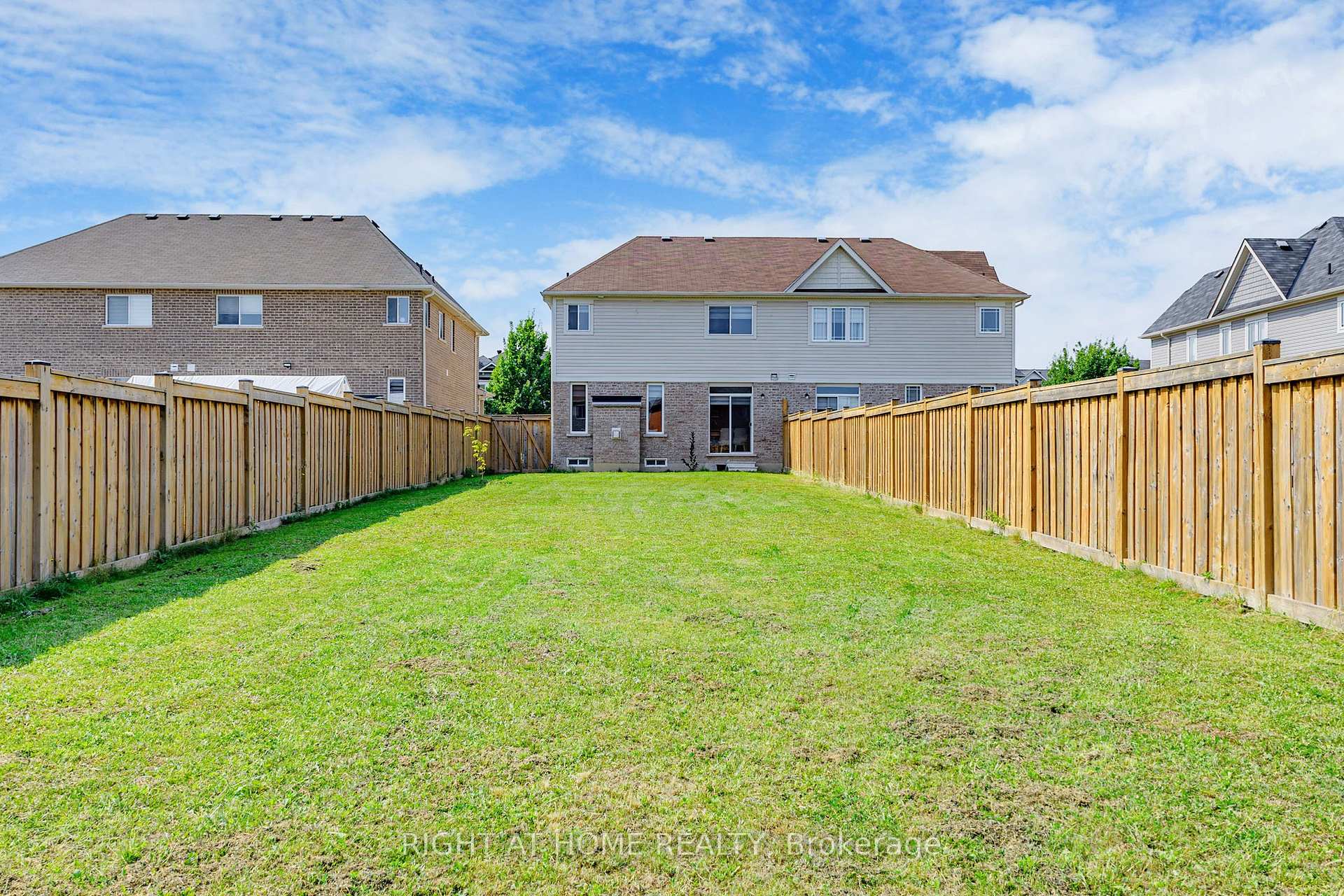 Photo 27 of 79 Mccurdy Drive, New Tecumseth, Tottenham — HOMEH