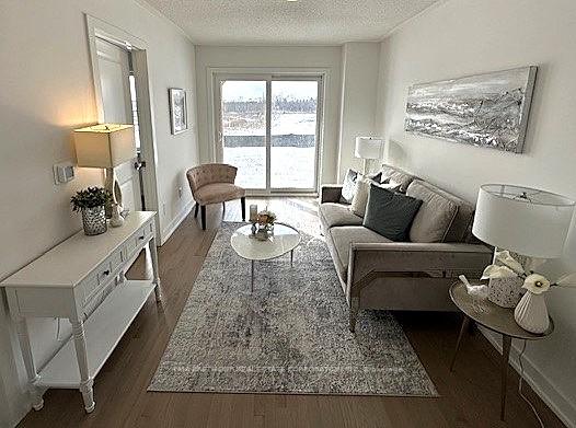 Photo 6 of 75 Morrison Crescent, Whitby, Rural Whitby — HOMEH