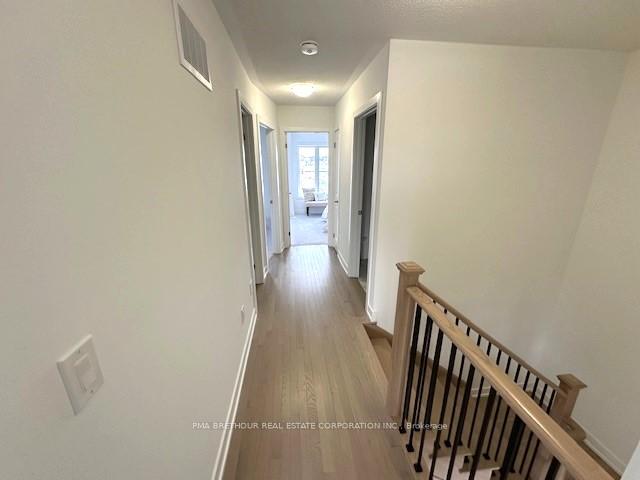 Photo 2 of 75 Morrison Crescent, Whitby, Rural Whitby — HOMEH