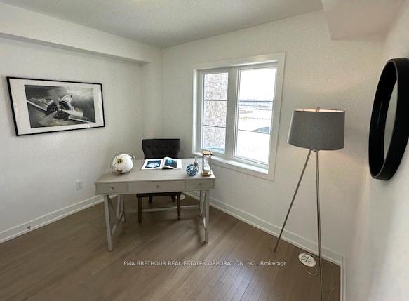Photo 9 of 75 Morrison Crescent, Whitby, Rural Whitby — HOMEH