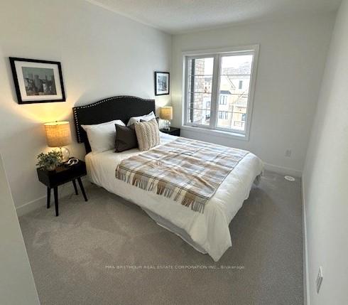 Photo 7 of 75 Morrison Crescent, Whitby, Rural Whitby — HOMEH