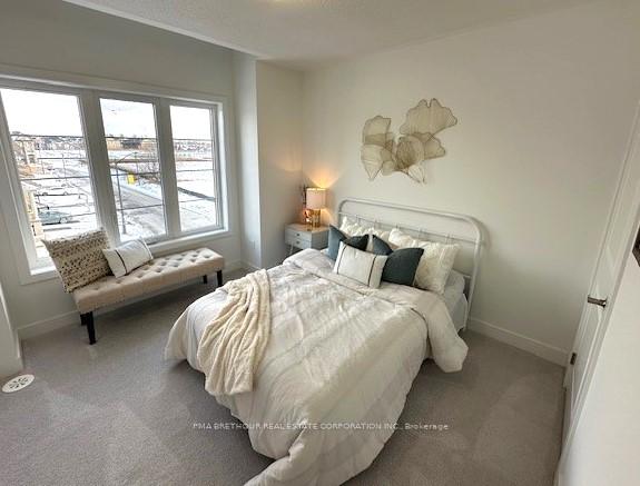 Photo 13 of 75 Morrison Crescent, Whitby, Rural Whitby — HOMEH