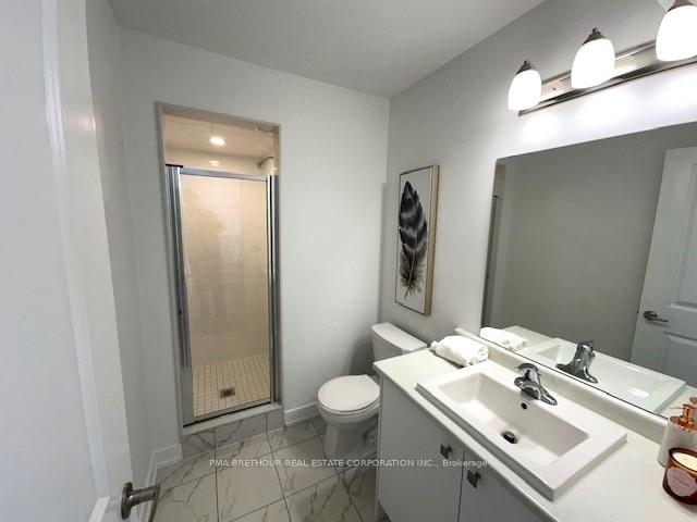 Photo 14 of 75 Morrison Crescent, Whitby, Rural Whitby — HOMEH