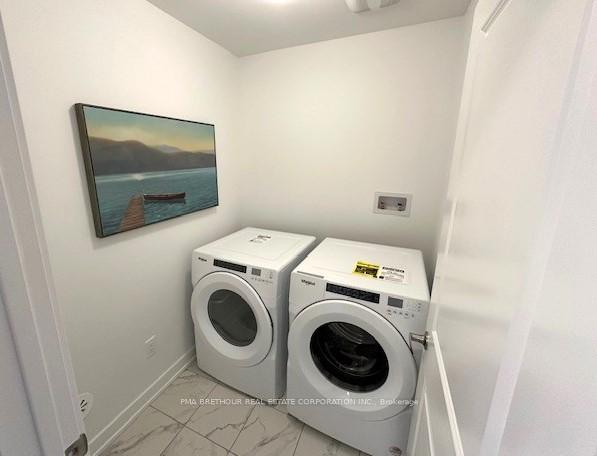 Photo 15 of 75 Morrison Crescent, Whitby, Rural Whitby — HOMEH