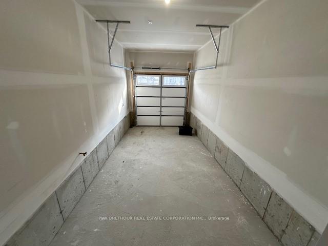 Photo 10 of 75 Morrison Crescent, Whitby, Rural Whitby — HOMEH