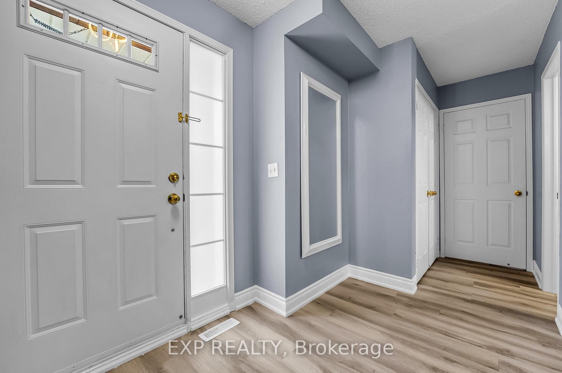 Photo 4 of 1290 Dartmoor Street, Oshawa, Eastdale — HOMEH
