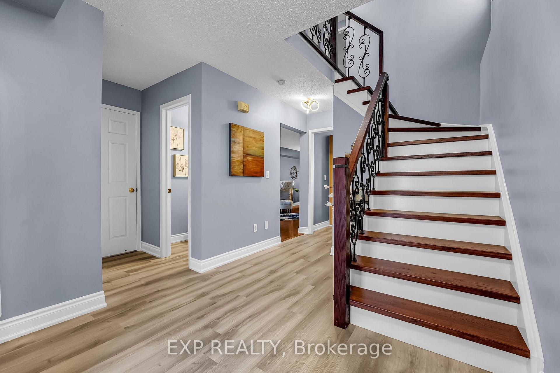 Photo 3 of 1290 Dartmoor Street, Oshawa, Eastdale — HOMEH