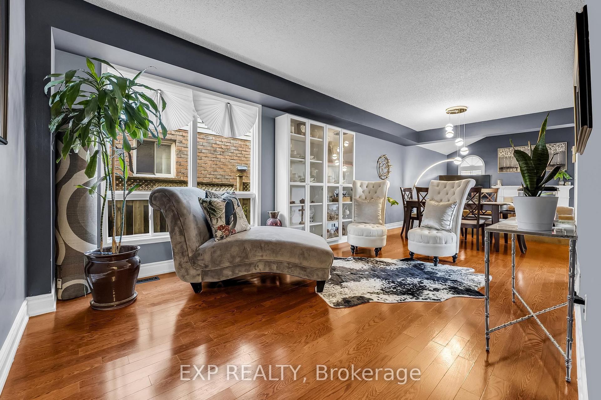 Photo 5 of 1290 Dartmoor Street, Oshawa, Eastdale — HOMEH