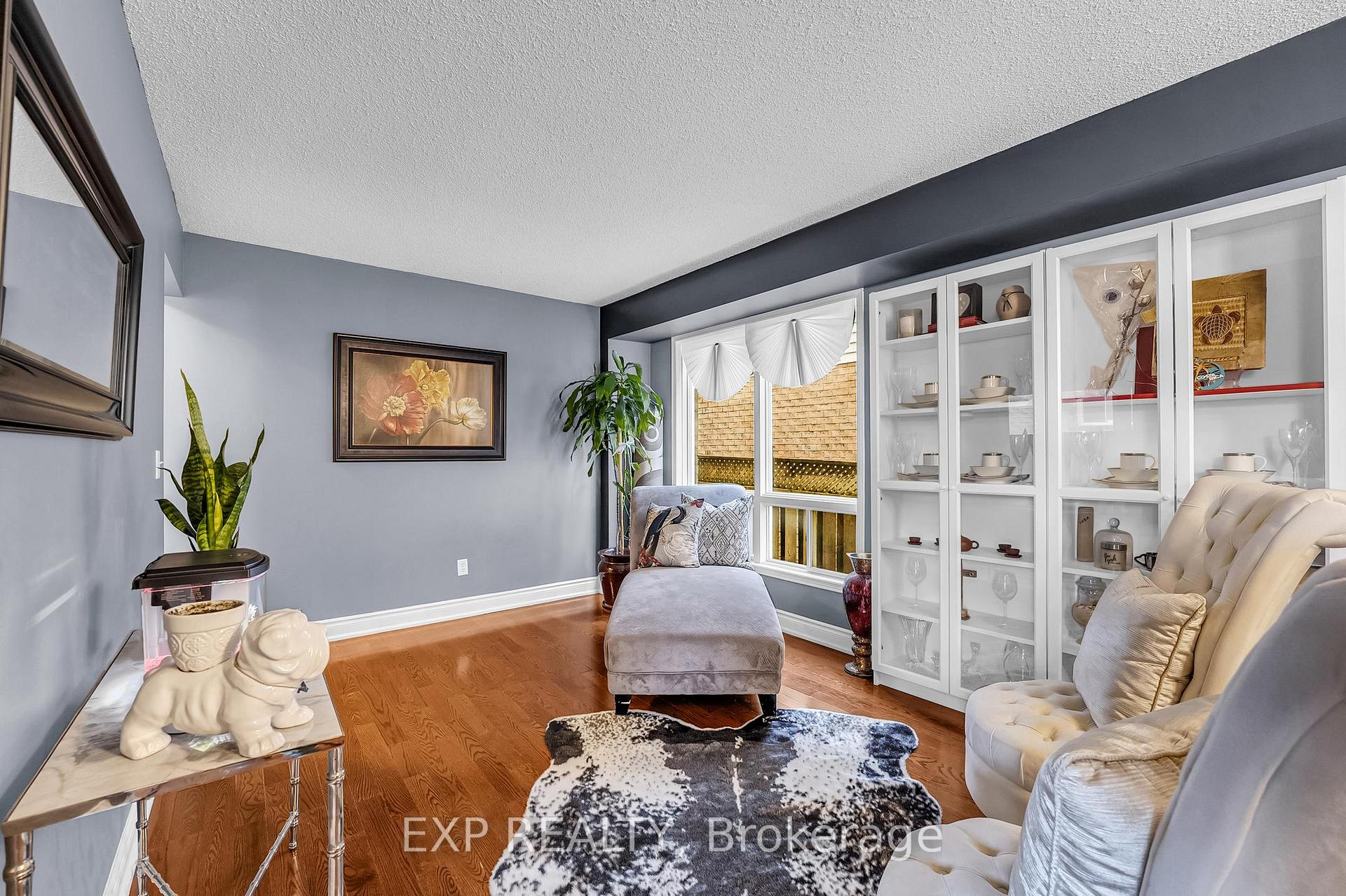 Photo 9 of 1290 Dartmoor Street, Oshawa, Eastdale — HOMEH