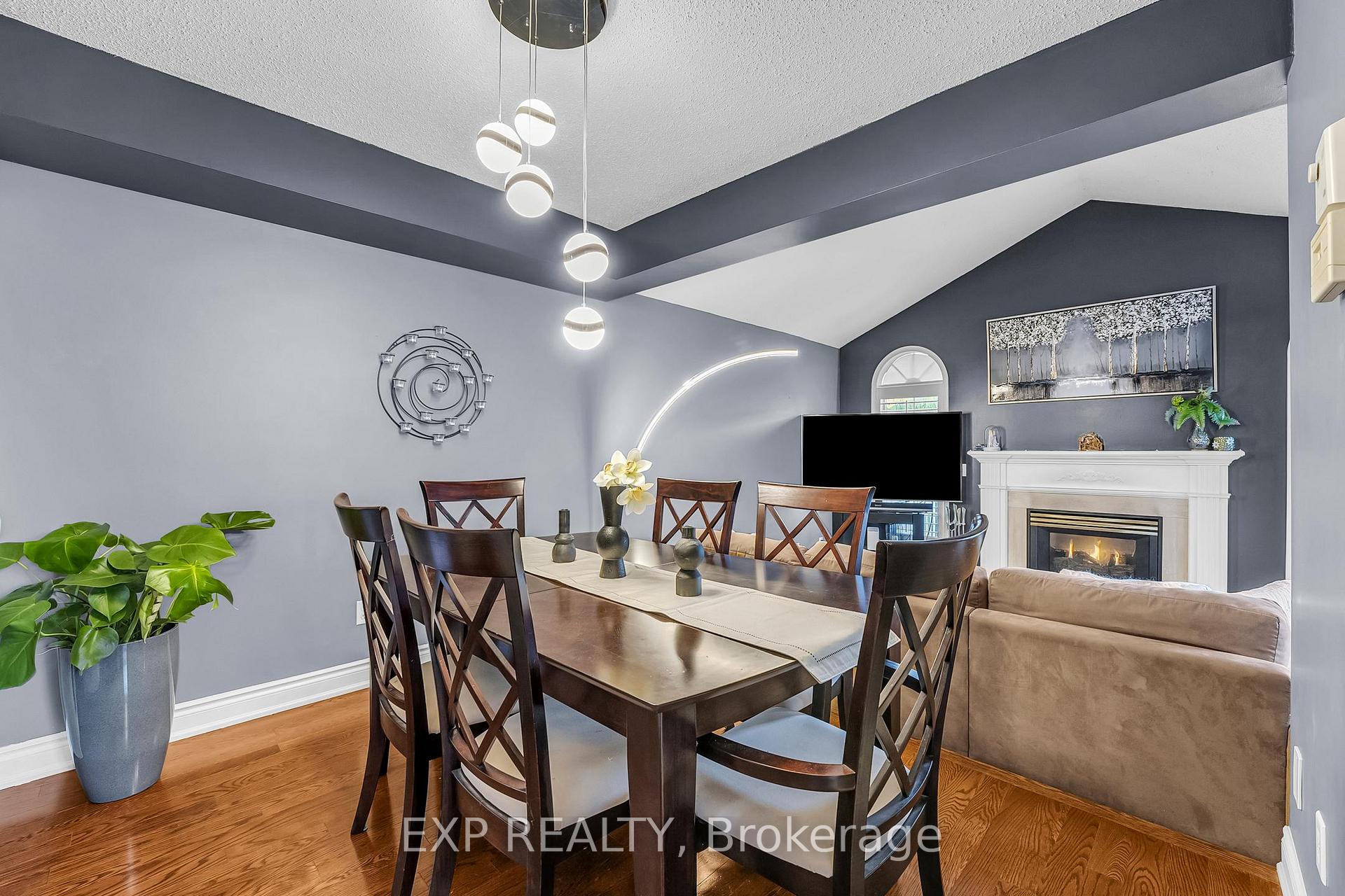 Photo 8 of 1290 Dartmoor Street, Oshawa, Eastdale — HOMEH