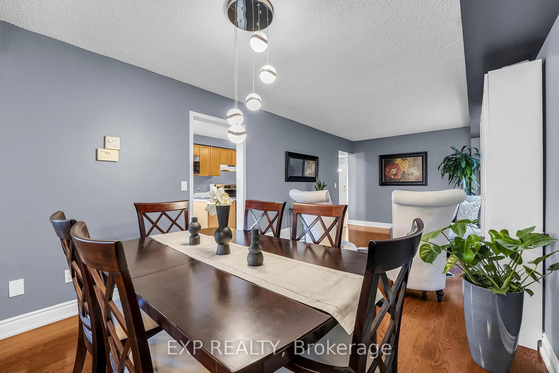 Photo 12 of 1290 Dartmoor Street, Oshawa, Eastdale — HOMEH