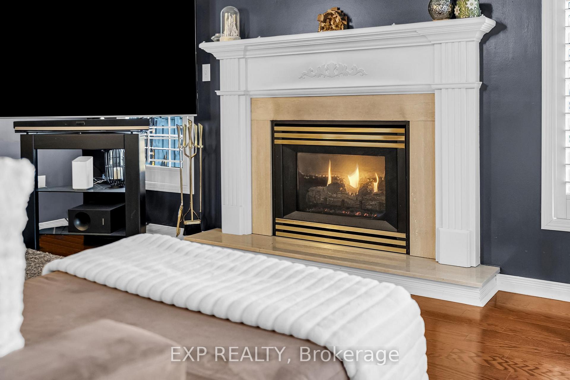 Photo 6 of 1290 Dartmoor Street, Oshawa, Eastdale — HOMEH