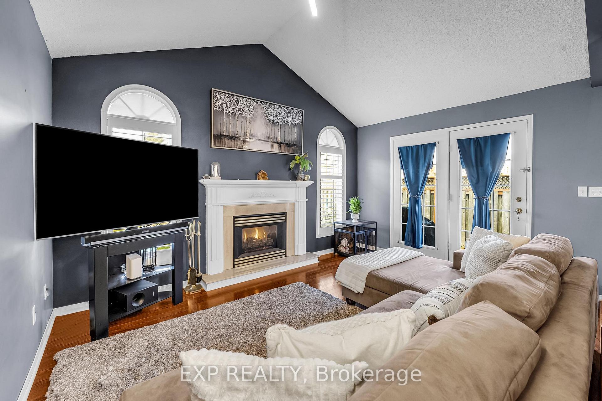 Photo 10 of 1290 Dartmoor Street, Oshawa, Eastdale — HOMEH