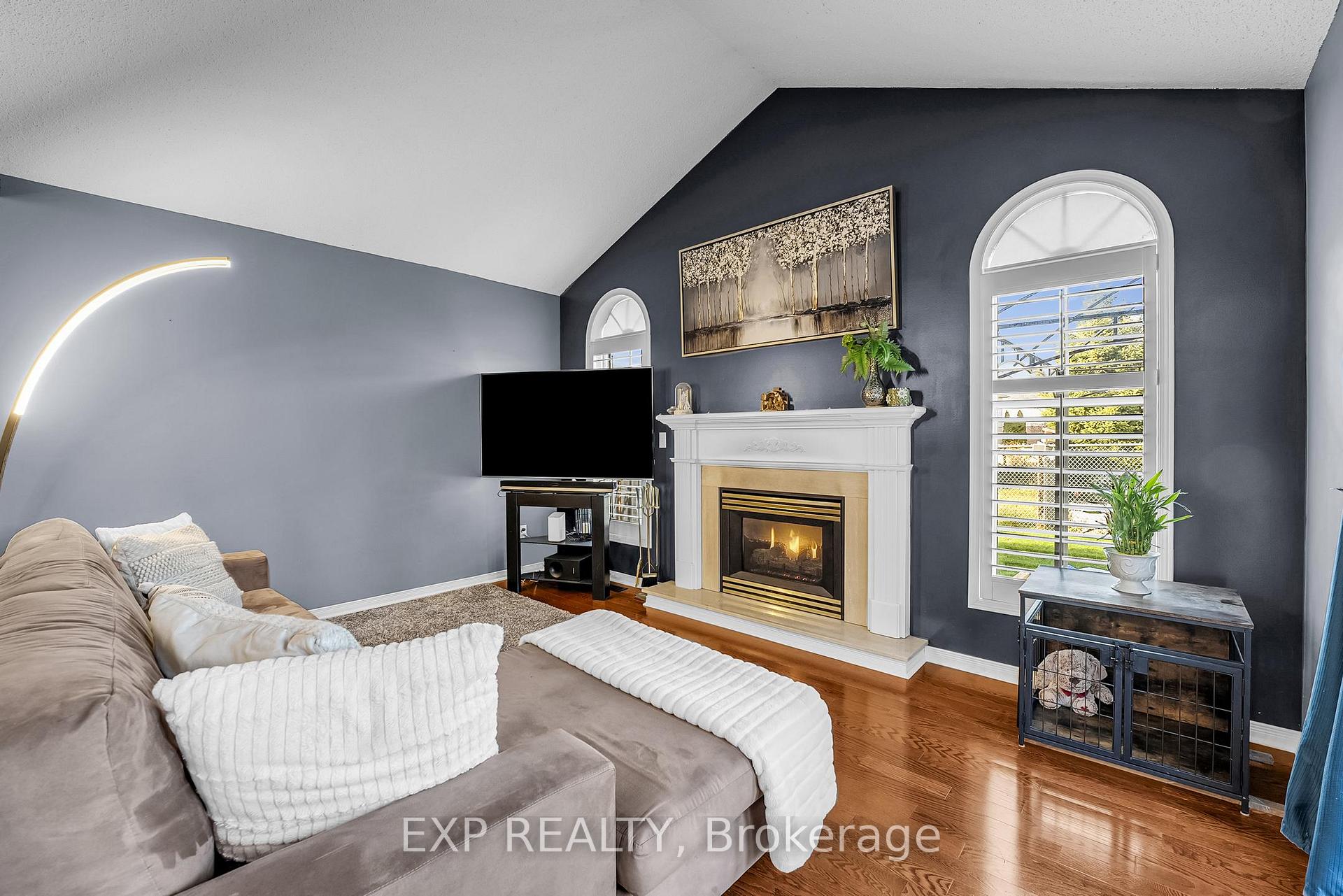 Photo 14 of 1290 Dartmoor Street, Oshawa, Eastdale — HOMEH