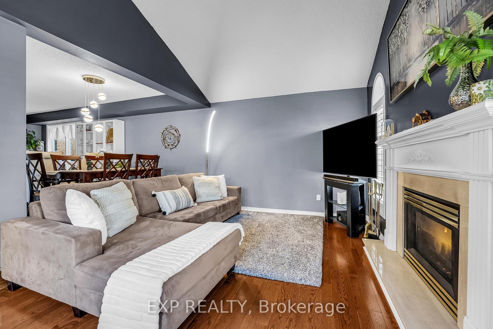 Photo 18 of 1290 Dartmoor Street, Oshawa, Eastdale — HOMEH